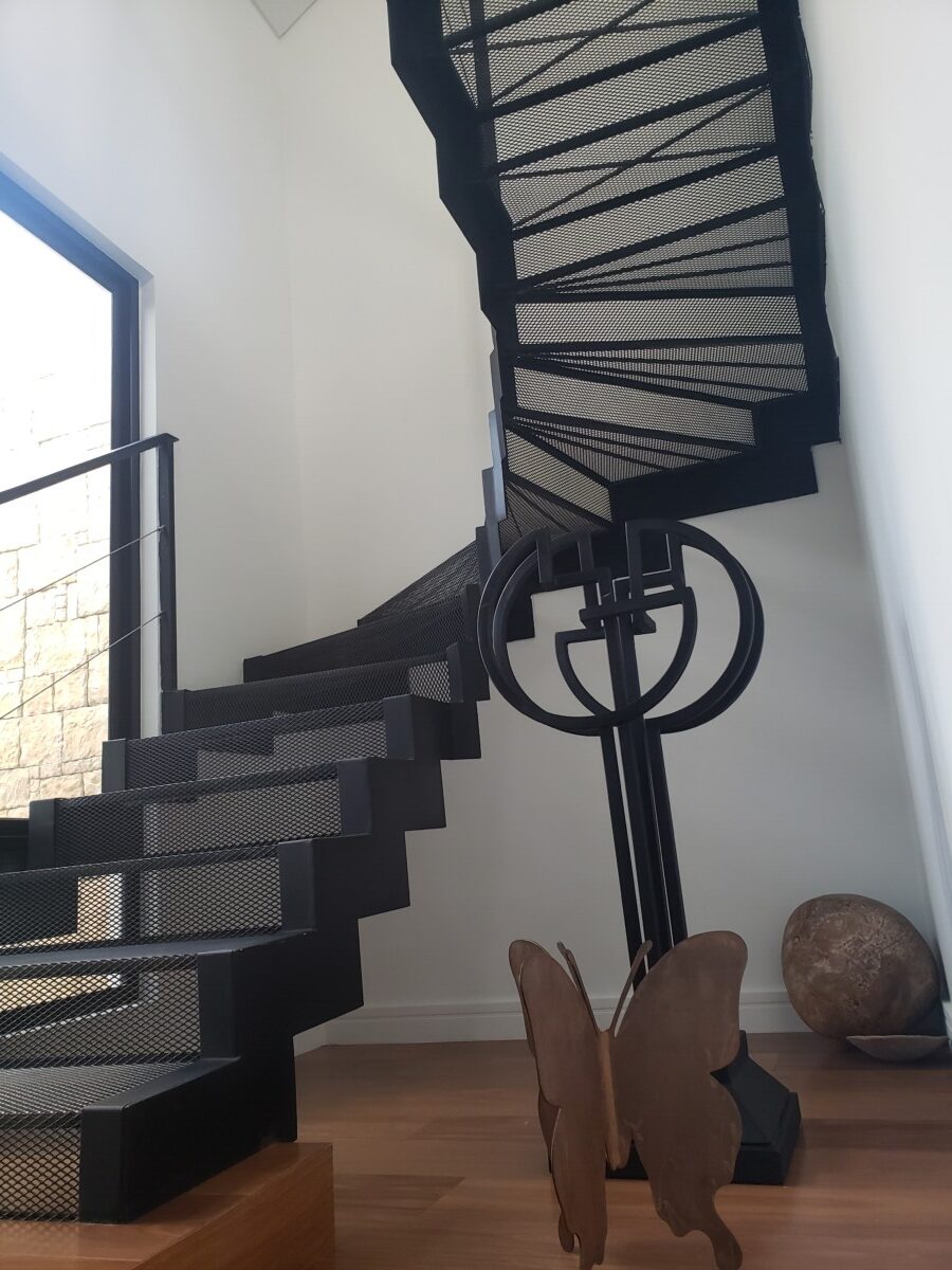 20190628_161326